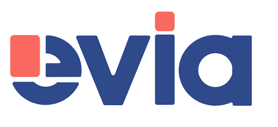 Evia